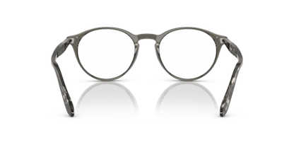 Smoke - 0PO3092V 8056262233863