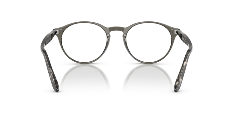 Smoke - 0PO3092V 8056262233863