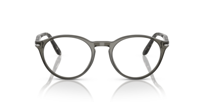 Smoke - 0PO3092V 8056262233863