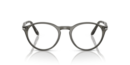 Smoke - 0PO3092V 8056262233863