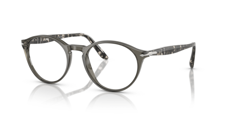 Smoke - 0PO3092V 8056262233863