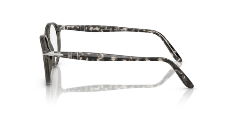 Smoke - 0PO3092V 8056262233863