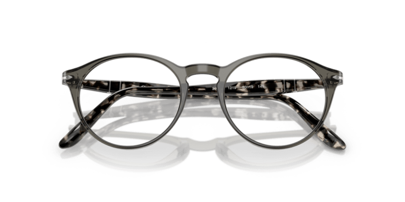 Smoke - 0PO3092V 8056262233863