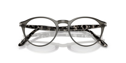 Smoke - 0PO3092V 8056262233863