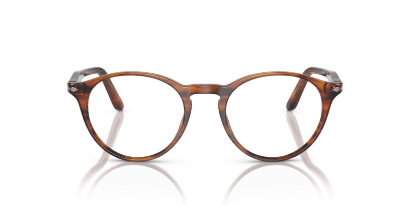 Striped Brown - 0PO3092V 8056597766494