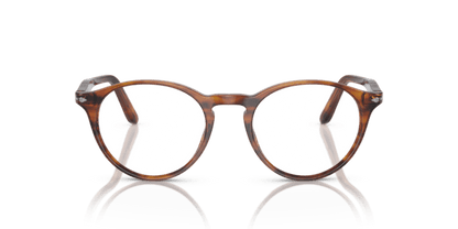 Striped Brown - 0PO3092V 8056597766494