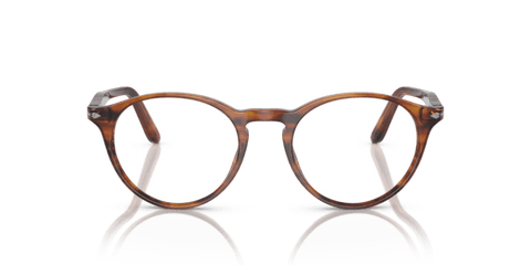 Striped Brown - 0PO3092V 8056597766494