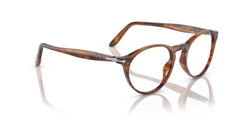 Striped Brown - 0PO3092V 8056597766494