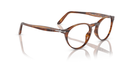 Striped Brown - 0PO3092V 8056597766494