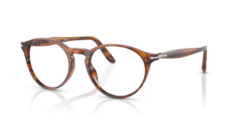 Striped Brown - 0PO3092V 8056597766494