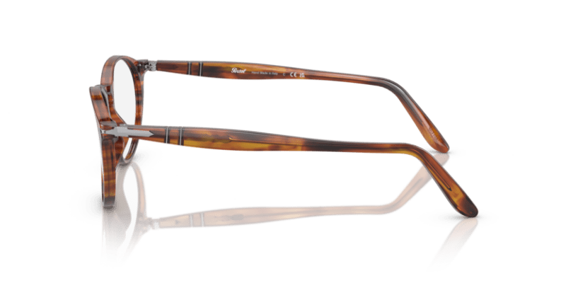 Striped Brown - 0PO3092V 8056597766494