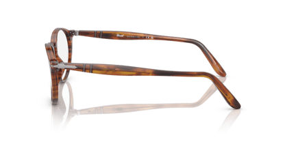 Striped Brown - 0PO3092V 8056597766494