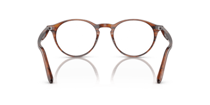 Striped Brown - 0PO3092V 8056597766494