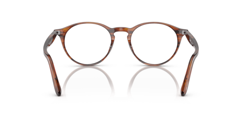 Striped Brown - 0PO3092V 8056597766494