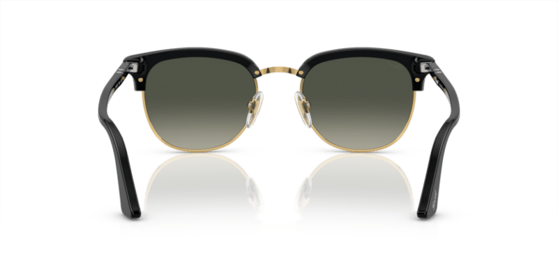 Black - 0PO3105S 8056597313476