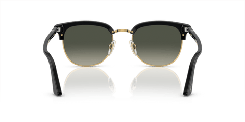 Black - 0PO3105S 8056597313476