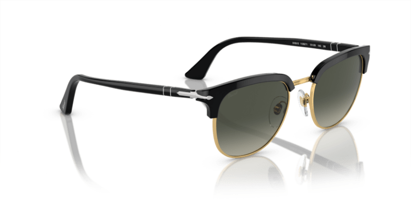 Black - 0PO3105S 8056597313476