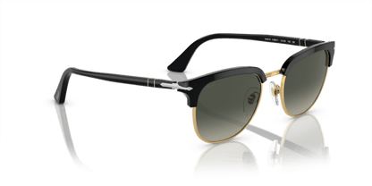 Black - 0PO3105S 8056597313476