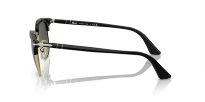 Black - 0PO3105S 8056597313476