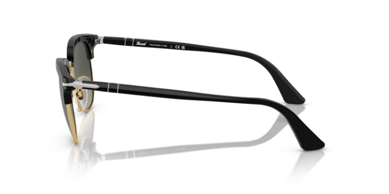 Black - 0PO3105S 8056597313476