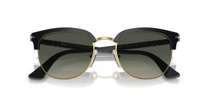 Black - 0PO3105S 8056597313476