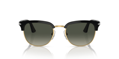 Black - 0PO3105S 8056597313476