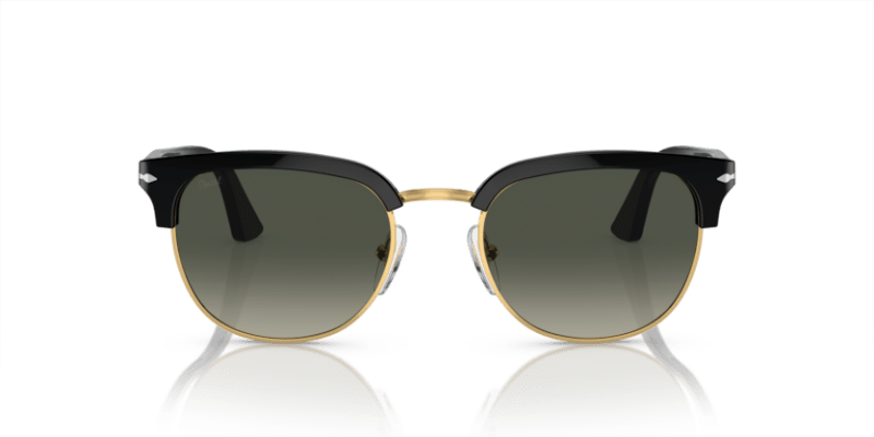 Black - 0PO3105S 8056597313476