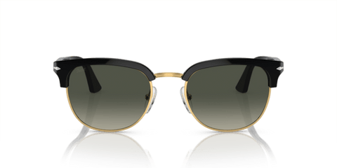 Black - 0PO3105S 8056597313476
