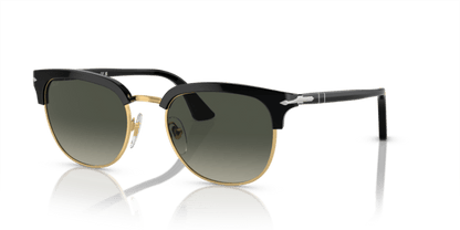 Black - 0PO3105S 8056597313476