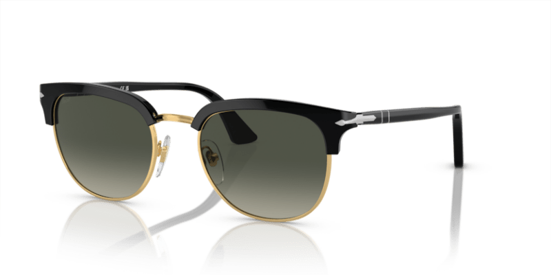 Black - 0PO3105S 8056597313476