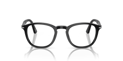 0PO3143V - Persol - Black - (Black 95) - 49 - 21 - 145 MM - Ardor Eyewear 8053672593921