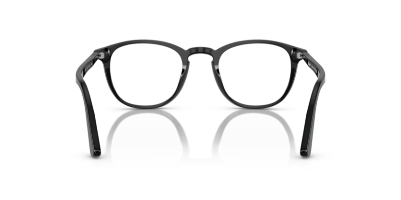 Black - 0PO3143V 8053672593921