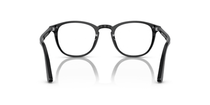 Black - 0PO3143V 8053672593921