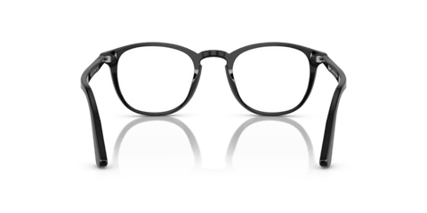 Black - 0PO3143V 8053672593921