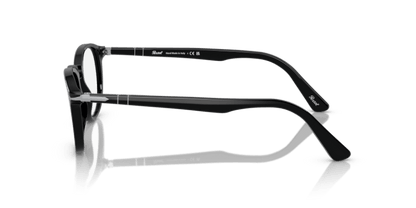 Black - 0PO3143V 8053672593921