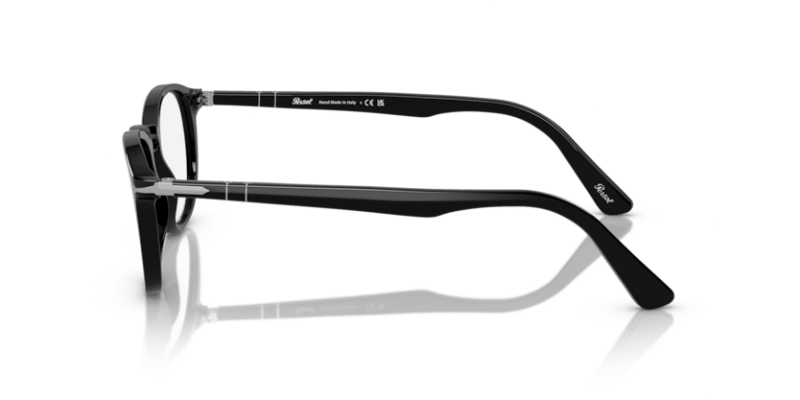 Black - 0PO3143V 8053672593921