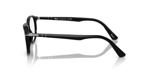 Black - 0PO3143V 8053672593921