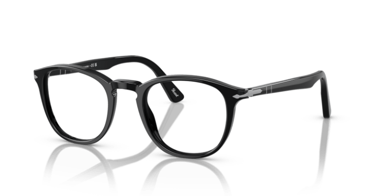 Black - 0PO3143V 8053672593921