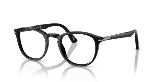 Black - 0PO3143V 8053672593921