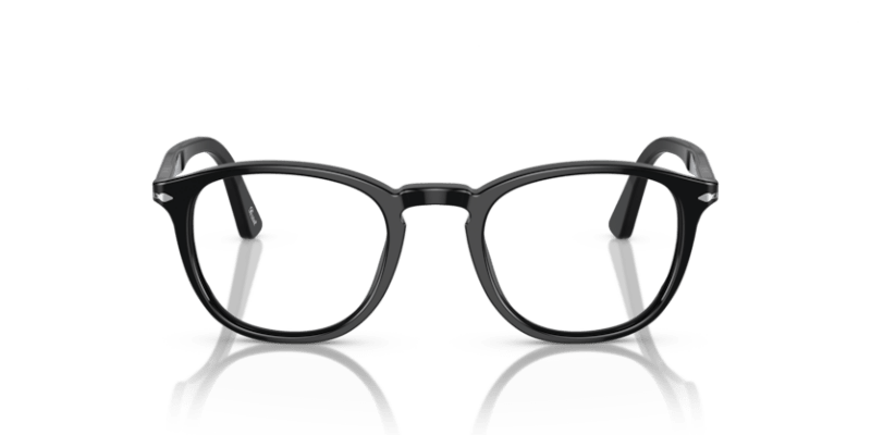 Black - 0PO3143V 8053672593921