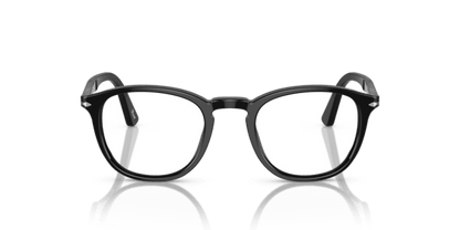 Black - 0PO3143V 8053672593921