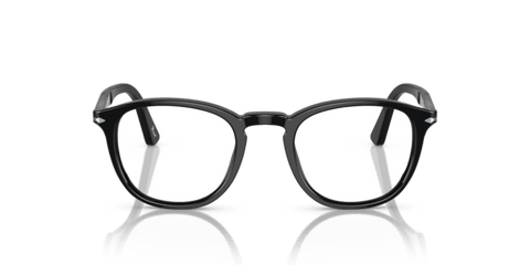 Black - 0PO3143V 8053672593921