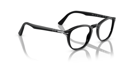 Black - 0PO3143V 8053672593921