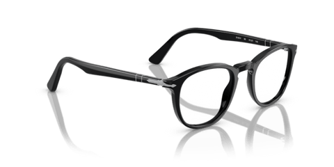 Black - 0PO3143V 8053672593921
