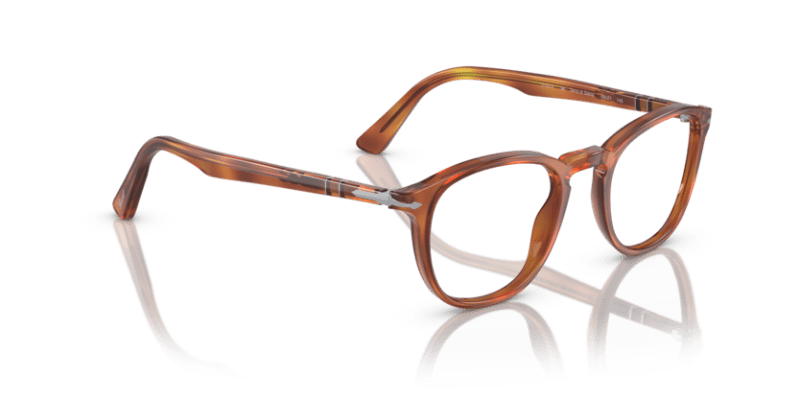 Terra Di Siena - 0PO3143V 8056597934787