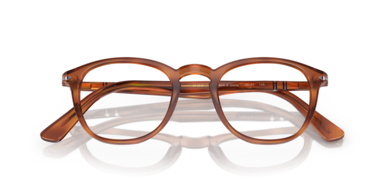 Terra Di Siena - 0PO3143V 8056597934787