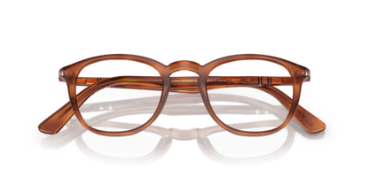 Terra Di Siena - 0PO3143V 8056597934787