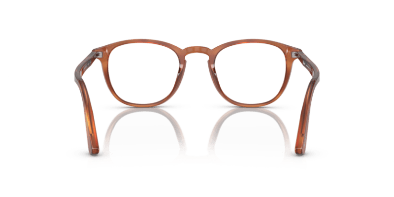 Terra Di Siena - 0PO3143V 8056597934787