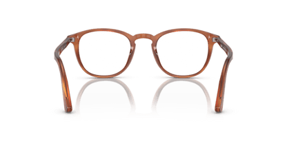 Terra Di Siena - 0PO3143V 8056597934787