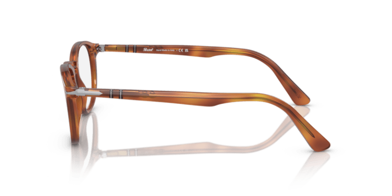 Terra Di Siena - 0PO3143V 8056597934787